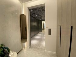 The LakeGarden Residences (D22), Condominium #470285891